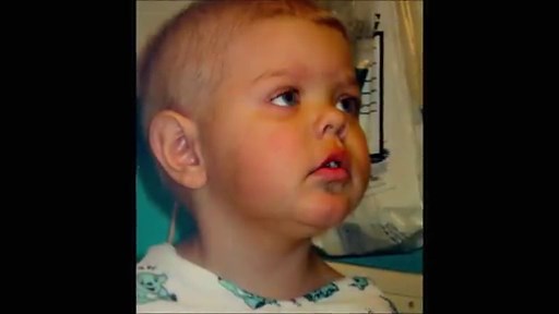 BATKID BEGINS Trailer - Documentary (Full HD)