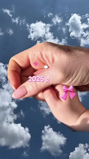Gratitude for 2025: A Heartfelt New Year Reflection