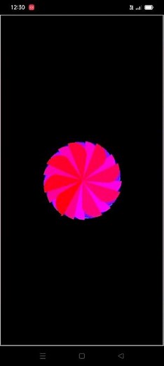 pythonguru hindi ‪@pythonguruhindi‬ #pythonguruhindi