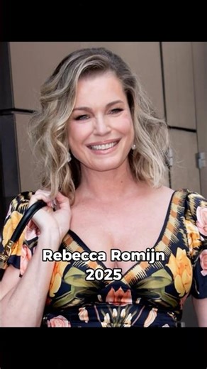 From X-Men to Avengers: Doomsday – The Cast Evolution #shorts