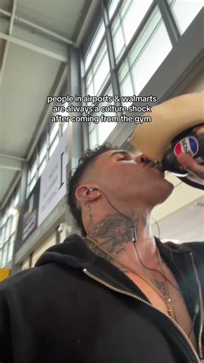 snaps my perception of reality back into check every time #trending #explore #austin