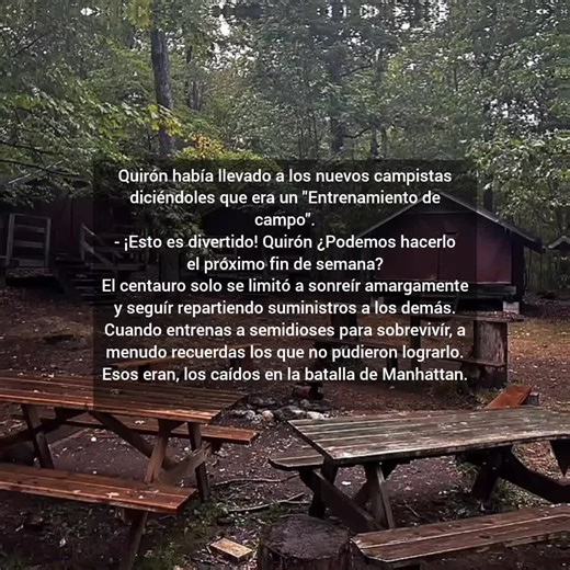 Desafíos y Hermandad en las Pruebas de Apolo