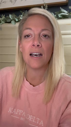 Good morning! And the Winner of the Fun Facts Contest is… I also love how Facebook picks the most flattering part of the video to showcase before it plays… | JS Photography STL LLC