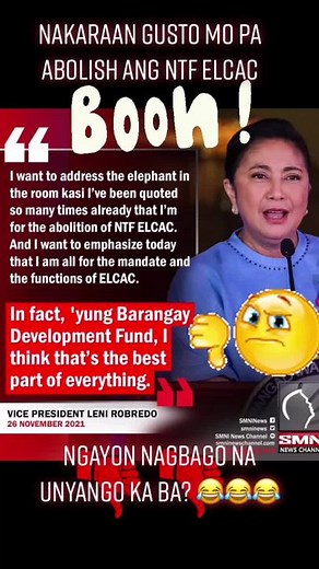 VICTORIOUS_BBM (@victorious_bbm)’s videos with 原聲MR LEE