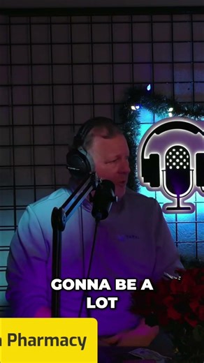 New Product Acquisition Strategies: Listen & Learn #shorts