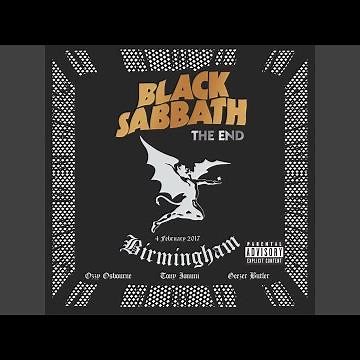 Band Introductions (Live)