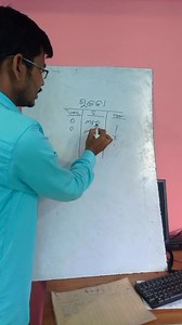 1.2M views · 17K reactions | #Odisha_Land_Area_Calculation ଜମି ପଟା ରୁ ଜାଣିବା କେତେ ଗୁଣ୍ଠ ଓ କେତେ ବିଶ୍ୱା #LandArea #AreaCalculation #BhulekhOdisha 樂 | My Update | Facebook