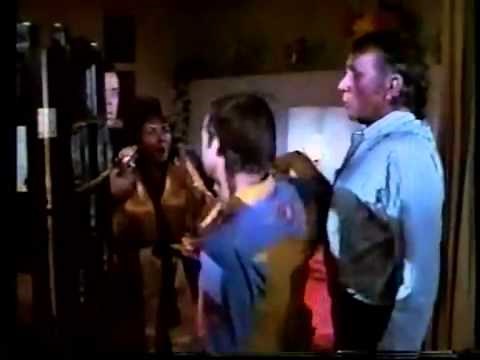 Hammersmith Is Out - Lunatic