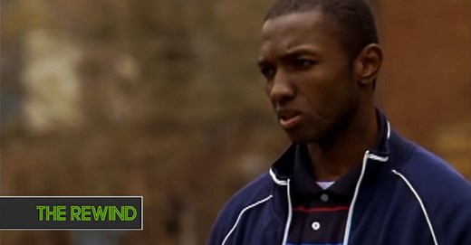 Marlo's Rule: How The Wire Created The Perfect TV Villain | Balls.ie