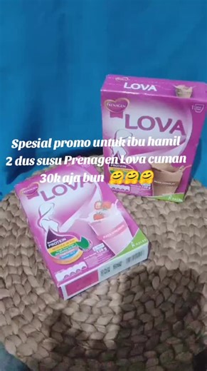PSM_store on TikTok