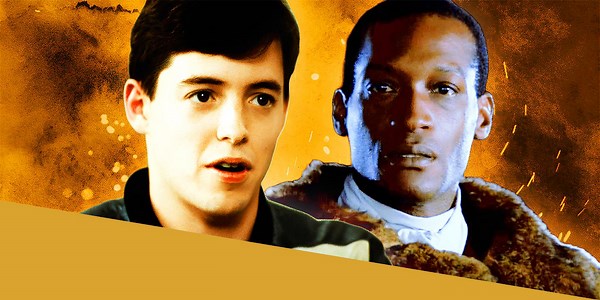 5 Best Movies Set in Chicago