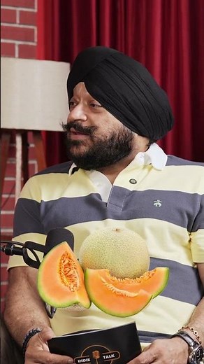 Which fruits are best for diabetics, and which ones should you eat in moderation?
