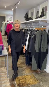 11K views · 224 reactions | If you love @naya.clothing.intl sit back and relax ladies while we talk you through the latest looks at JLB. We would love to see you instore tomorrow and don’t forget you can also shop online! www.Jude-law.co.uk #jlb #judelawboutique #nayaclothing | Jude Law Boutique | Facebook