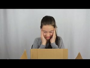 Valentine's Day Swap with CloeCouture!