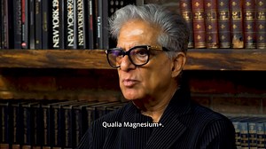 48 reactions · 3 comments | I’m Dr. Deepak Chopra, and as a...