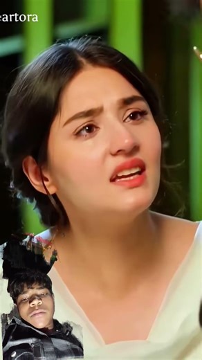 😭Pakistan drama ❤️‍🩹 Babita 💔 Katha P👭iyush 10 milian 🤣ni medicl🙏aim jannat 🫂 JSON FFP 🌹oscar 🥀