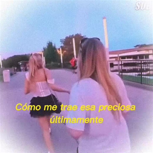 Rivers GG: Streaming Highlights and Fan Moments