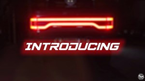 Turn Heads & Boost Safety with the Ultimate Jeep Gladiator Upgrade!...