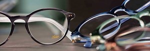 Cartier Glasses – Premium & Luxury Prescription Eyewear