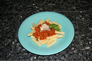 Dine in Style With Pasta Recipes