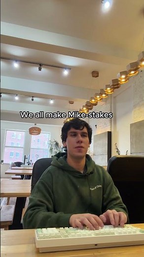 Nicknames for Michael