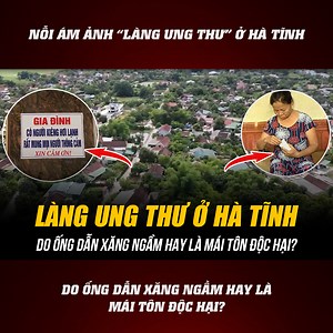 873K views · 10K reactions | Một bi kịch chưa có lời giải 沈 #discovery #maianhtai #MatTv #langungthu | MAT TV | Facebook