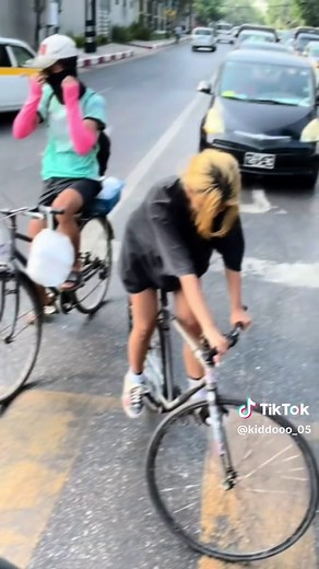 Tsunami Wave Caught on Camera: Thrilling Footage