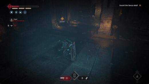 HARD WEEKLY Help With Viewers and True Solo STUFF Later in the SPACE MAN GAME