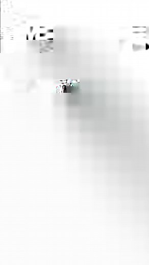 10K views · 80 reactions | How to draw a Harris Hawk side view Learn to draw at: veriartcenter.com | Veri Apriyatno Artist | Facebook