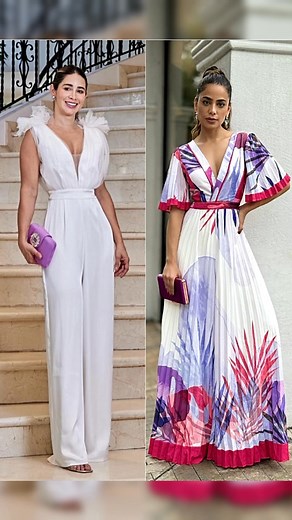 15K views · 506 reactions | Moda femenina. Reinventando tu estilo a los 40, 50 y más: Moda que celebra la edad, parte 3 | Moda y estilos de vestuarios para Mujeres Reales | Facebook