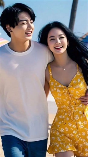 BTS Amazing facts Jungkook girlfriend, KimTaehyung (V) #viralvideoシ #BTS #btsarmy #jungkook #KimTaehyung #viralpost #fblifestyle | Astrovers Dipanker