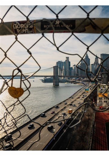 Discover the Best Activities in NYC This Weekend