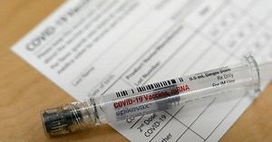 UnityPoint Health-Meriter to hold free flu, COVID vaccine clinic on Tuesday