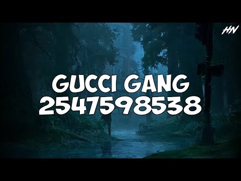 40+ BYPASSED Roblox Music Codes for (AUGUST 2025) [Loud ] [BYPASSED]