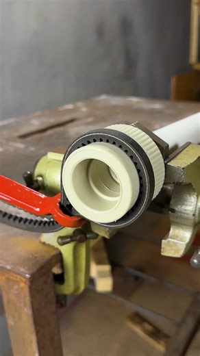 One Tool That Replaces Several Others | Crafty Panda