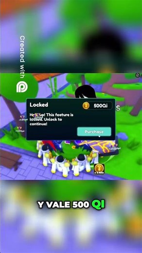 Descubre la Máquina de Encantamientos ¡Mejora Tus Armas! en Anime Weapons