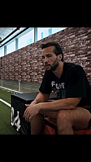 1.1K views · 12 reactions | The Truth About Boxing Cardio 狼壘 | The Real World 2.0 | Facebook