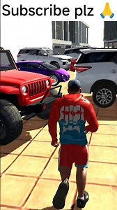 sky fall #indianbikesdriving3dnewtodayupdate #indianbikedriving3d #shortsfeed #viralshorts