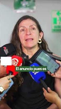 El plan completo de la CAM para responder ante El Fenómeno de El Niño