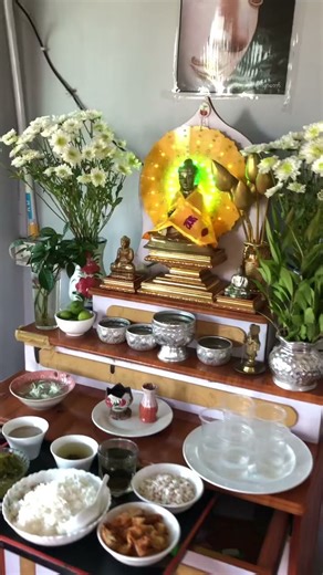 #ytshorts #morningprayer #positiveenergy #haveaniceday #mindfulness #☘️🙏🏻🍀