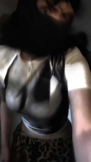 Exploring Dance Trends on TikTok