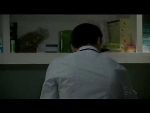gay pre -sex scenes - How to Get Away With Murder ( 2 of 9)