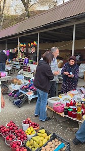 מדריך בבאקו טיולים אזרביג'אן on Reels