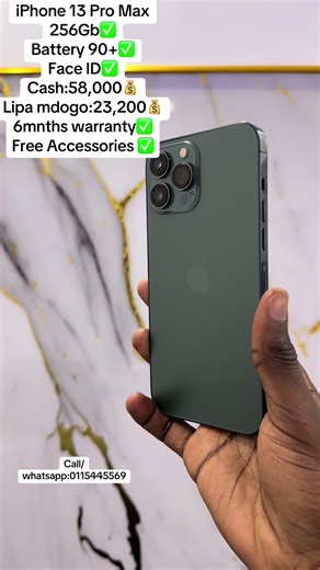 iphone luxe (@iphone.luxe)’s videos with original sound - S&P👑