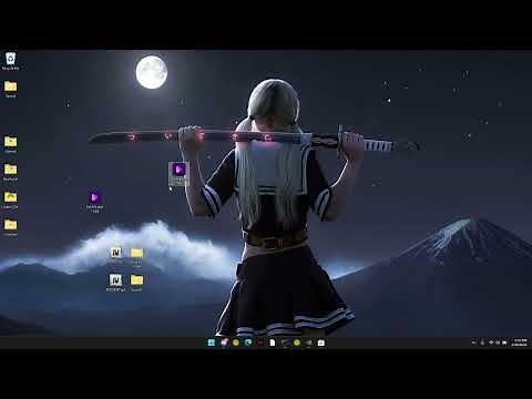 FiveM | *UPDATED* How to make Sound packs“2024 TUTORIAL”