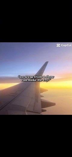 A dogs journey | Movie..