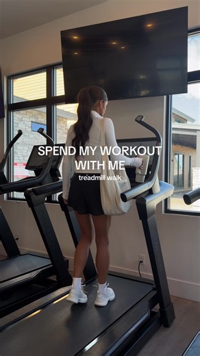 Spend my workout with me!! ⭐️ #workoutmotivation #workoutroutine #morningroutine @lululemon @BALA US @The Dairy