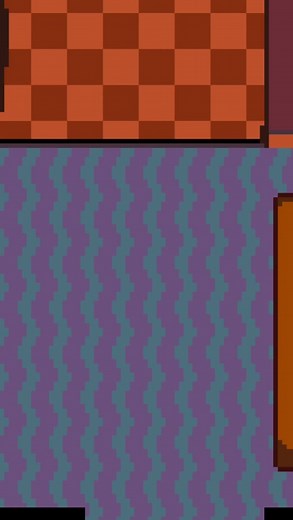 Undertale Sans Playing Trombone - Acoustic Pun Showcase