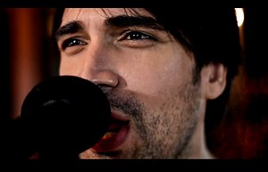 71K views · 2.1K reactions | Last Lover - Superman (Official Video) | Last Lover | Facebook