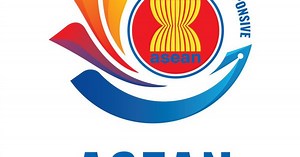 Việt Nam -  Chủ tịch ASEAN 2020